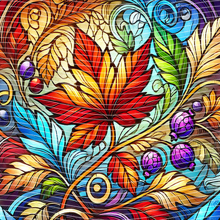 20oz integrate-EJ-3734